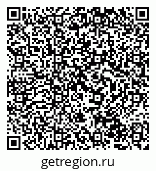 79086940711