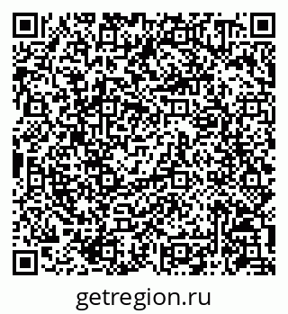 79086940712