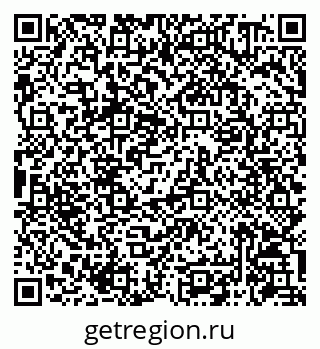 79086940725