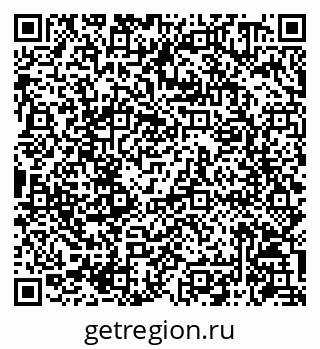 79086940729