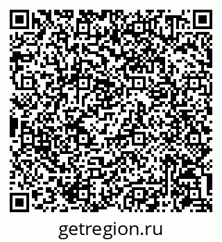 79086940734