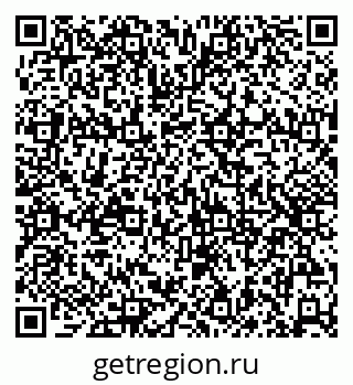 79086940740