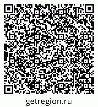 79086940743