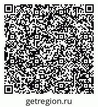 79086940744