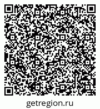 79086940751