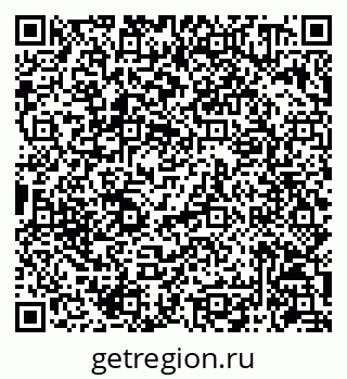 79086940753