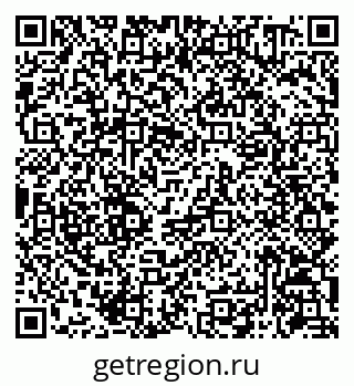 79086940754