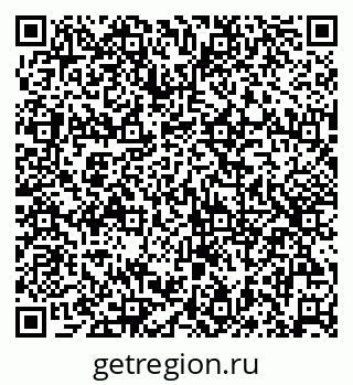 79086940756