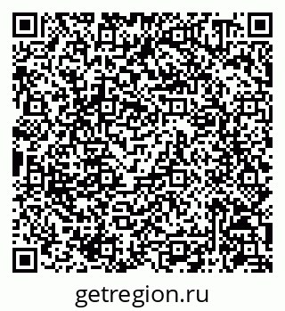 79086940757