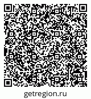 79086940761