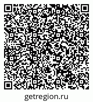 79086940764