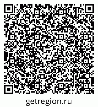 79086940765