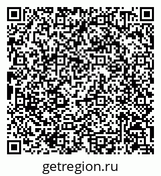 79086940772