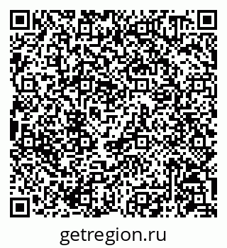 79086940775