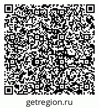 79086940783