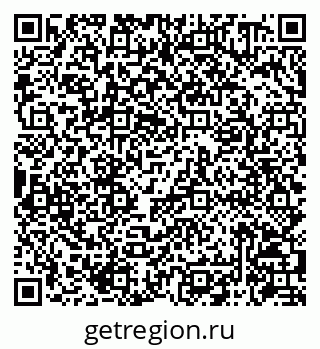 79086940789