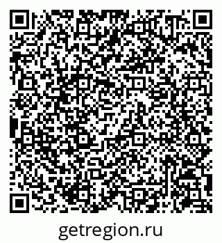 79086940791