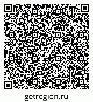 79086940792