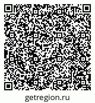 79086940798