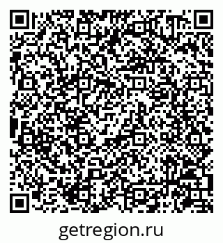 79086940802