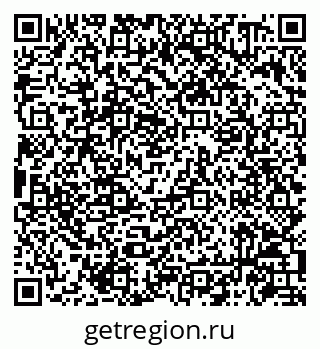 79086940803