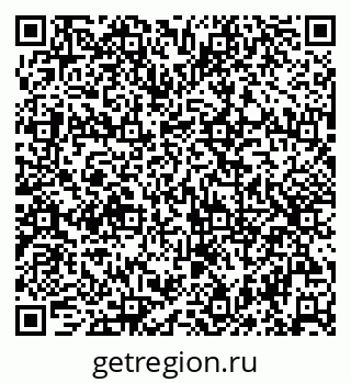 79086940806