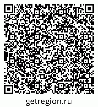 79086940807