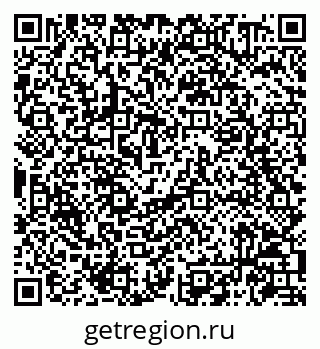 79086940808