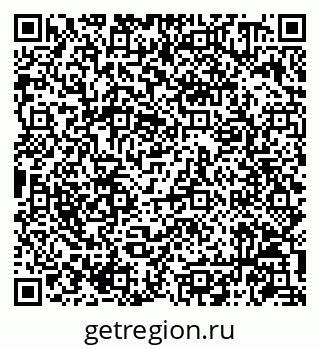 79086940813