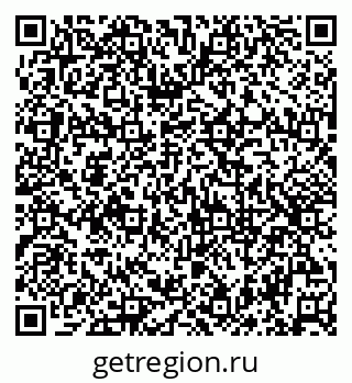 79086940818