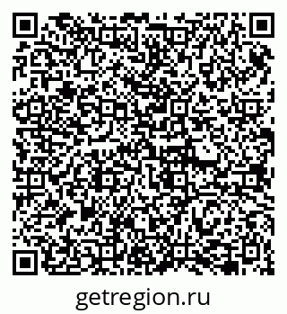 79086940821