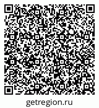 79086940823