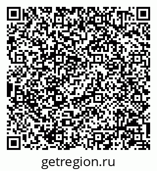 79086940824