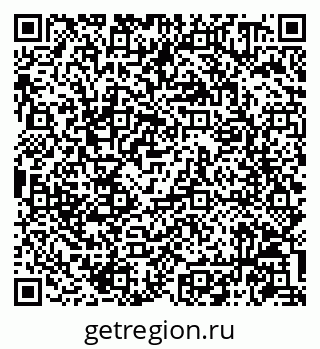 79086940830
