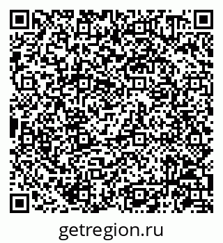 79086940841