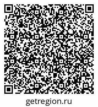 79086940844