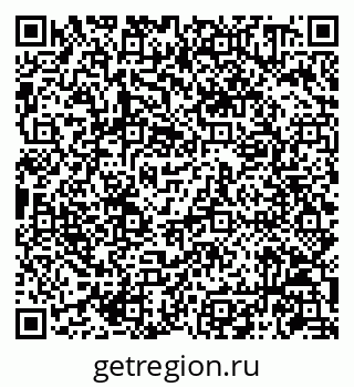 79086940851