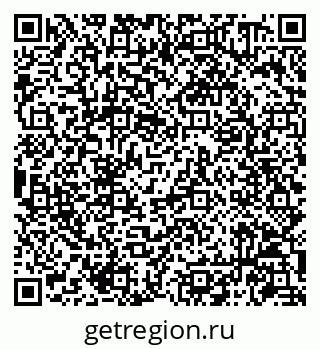 79086940852
