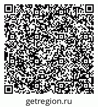 79086940856