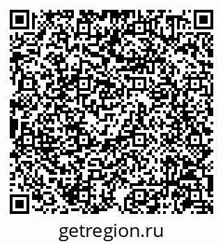 79086940857