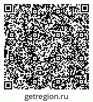 79086940861