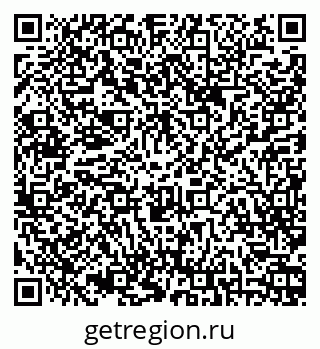 79086940862