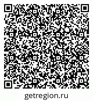 79086940863
