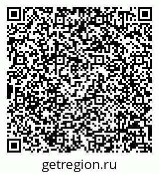 79086940865