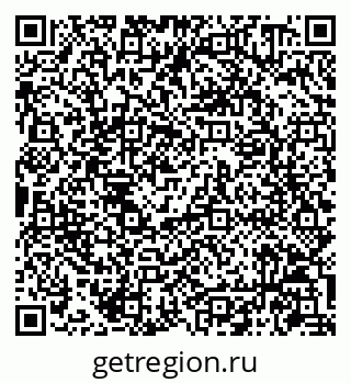 79086940879