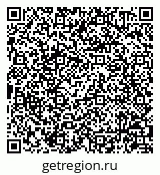 79086940881