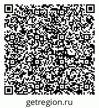 79086940891
