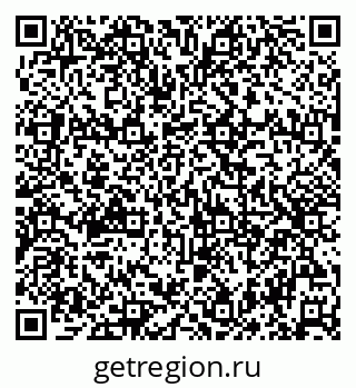 79086940893