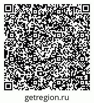 79086940901