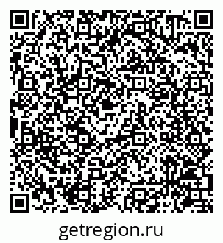 79086940902